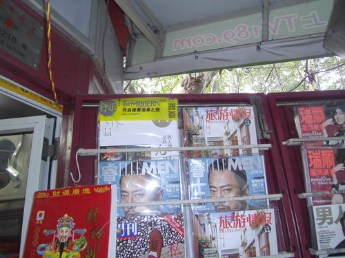 PICT0062