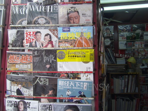PICT0066