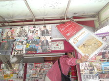 PICT0046