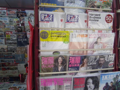PICT0047