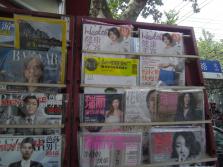 PICT0086