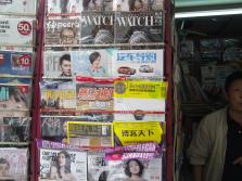 PICT0098