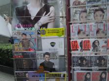 PICT0125