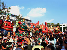 blog1 (2)