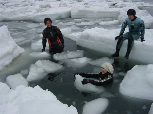 流氷ネイチャリング1.jpg