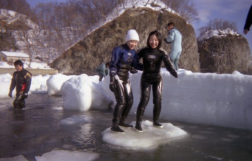 流氷ネイチャリング4.jpg