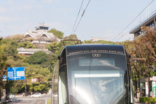 kokoro熊本市电