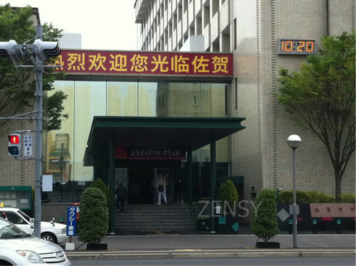 blog4 (3)