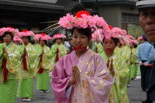 22.Aoba Matsuri