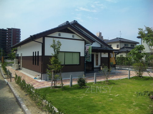 kiji5 (2)