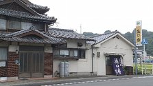 blog1 (1)
