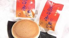 blog1 (5)
