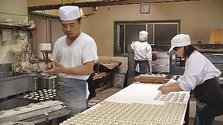blog1 (6)