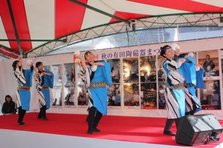 blog2 (2)