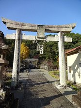 blog3 (3)