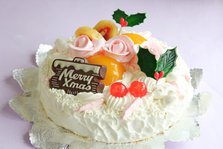 blog4 (2)