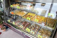 blog4 (3)