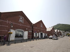 _A094486