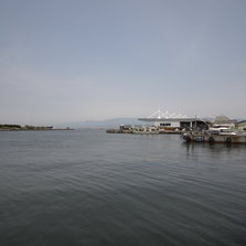 _A094521