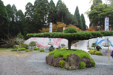 6青隆寺