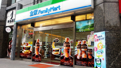 碧云路-1