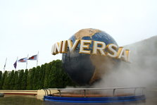 usj