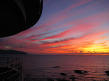黄金岬夕陽（大）03