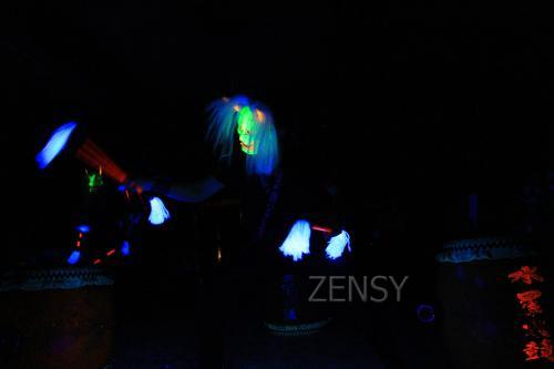 IMG_3473