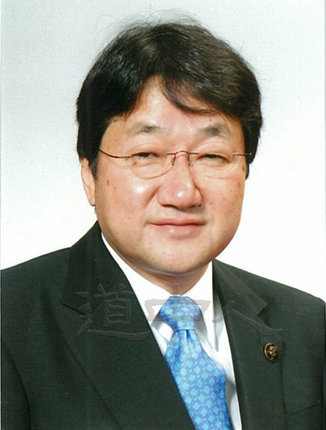 函館市長写真2