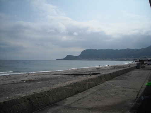 DSCN0086