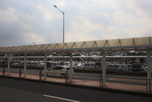 EO0A6694