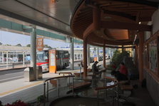 EO0A6697
