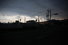 EO0A6793