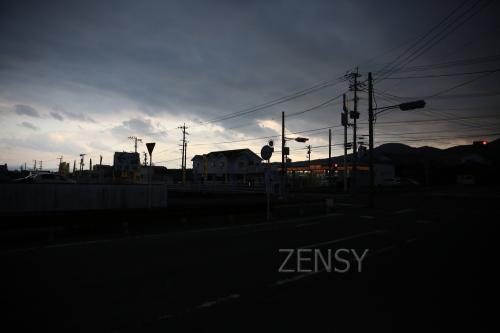 EO0A6793