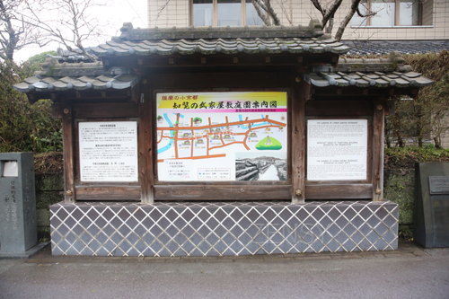 EO0A6990