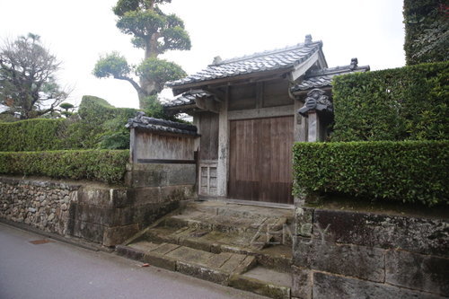 EO0A7002