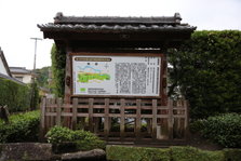 EO0A7004