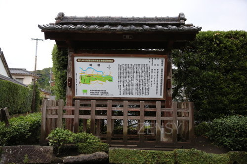 EO0A7004
