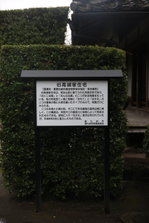 EO0A7005