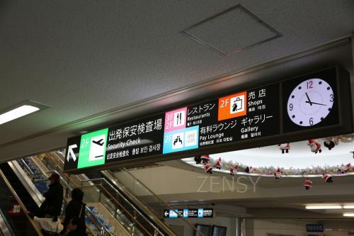 EO0A7608