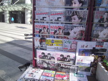 PICT0003