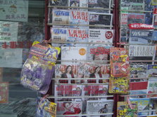 PICT0009