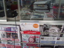 PICT0035