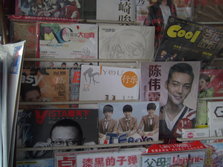 PICT0039