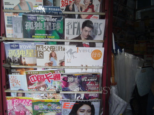 PICT0041