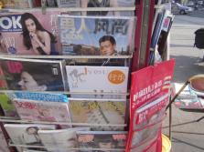 PICT0082