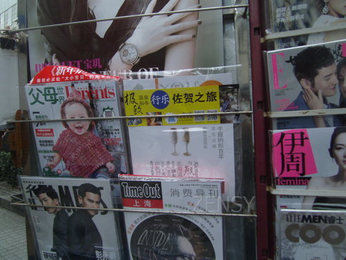 PICT0086