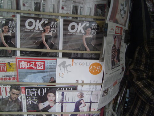 PICT0112