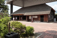 佐贺县201501