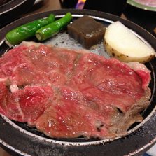 椁